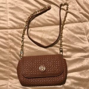 Tory Burch Crossbody